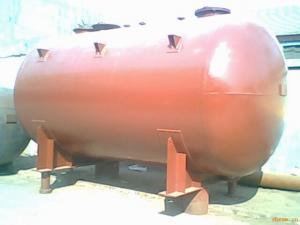 不銹鋼運(yùn)輸儲罐